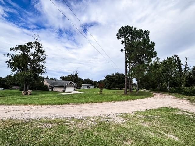 11300 Valley View Drive, Howey in the Hills, FL 34737 Photo