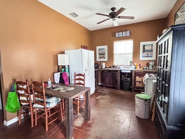 11300 Valley View Drive, Howey in the Hills, FL 34737 Photo