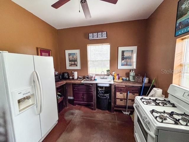 11300 Valley View Drive, Howey in the Hills, FL 34737 Photo