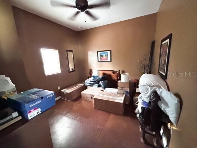 11300 Valley View Drive, Howey in the Hills, FL 34737 Photo