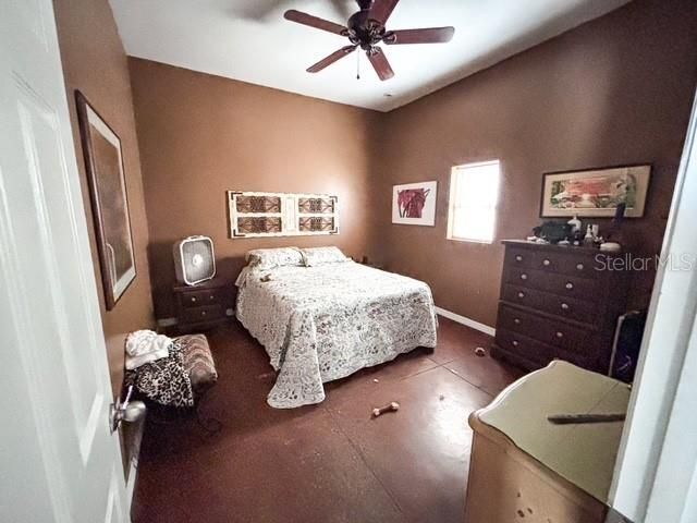 11300 Valley View Drive, Howey in the Hills, FL 34737 Photo
