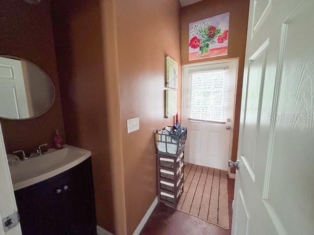 11300 Valley View Drive, Howey in the Hills, FL 34737 Photo