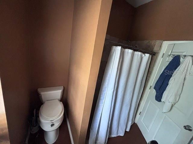 11300 Valley View Drive, Howey in the Hills, FL 34737 Photo