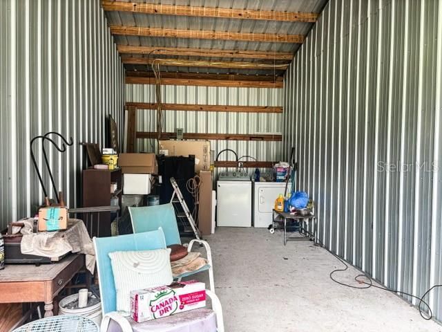 11300 Valley View Drive, Howey in the Hills, FL 34737 Photo