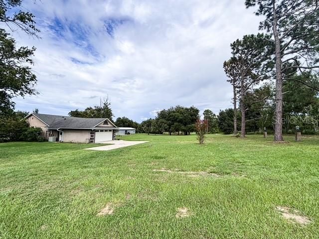 11300 Valley View Drive, Howey in the Hills, FL 34737 Photo