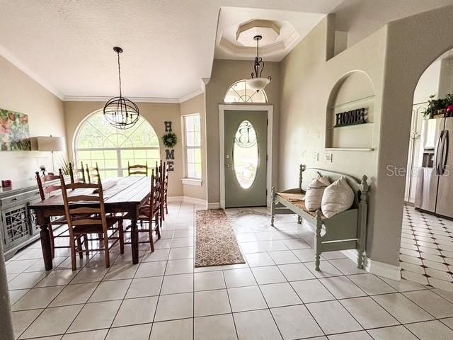 11300 Valley View Drive, Howey in the Hills, FL 34737 Photo