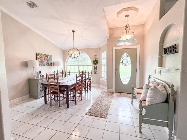 11300 Valley View Drive, Howey in the Hills, FL 34737 Photo