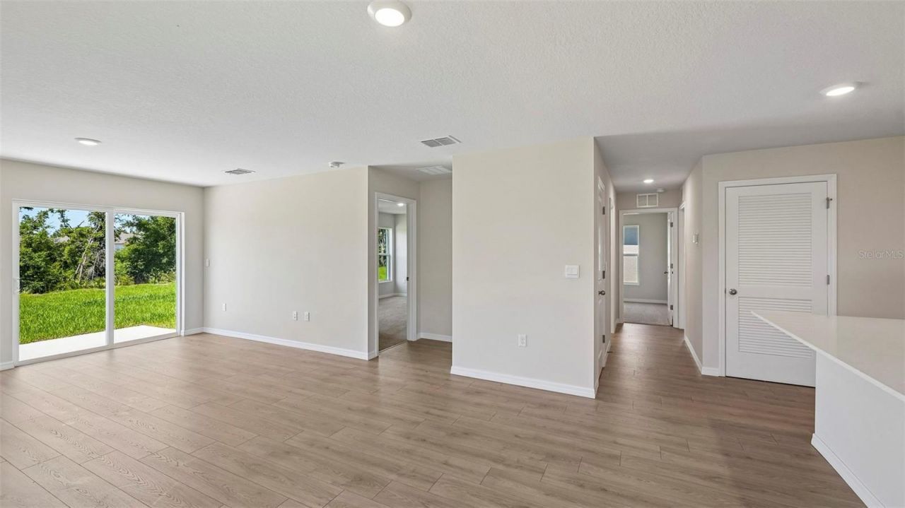 1142 Bourbon Avenue, Parrish, FL 34219 Photo