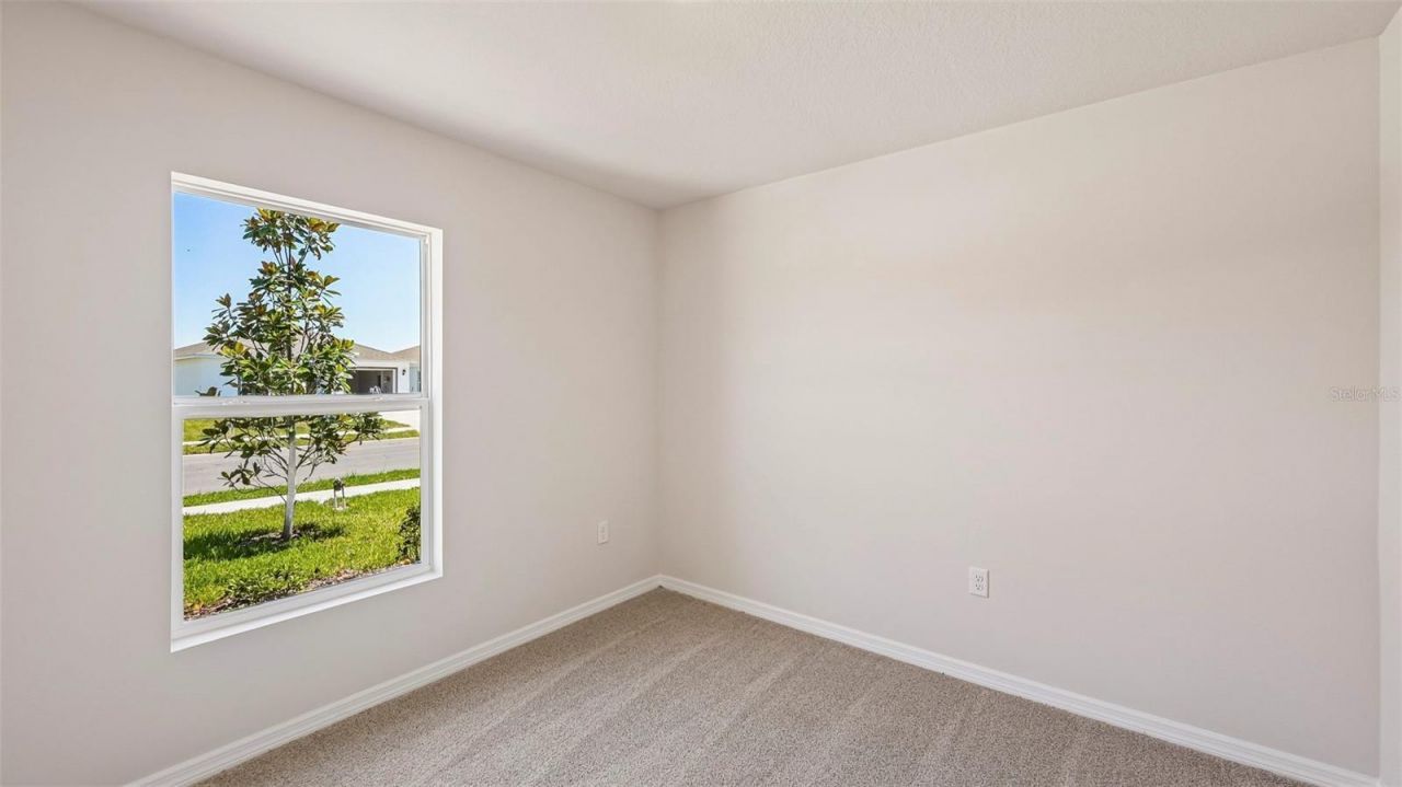 1142 Bourbon Avenue, Parrish, FL 34219 Photo