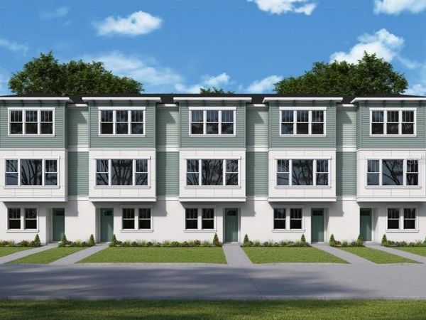 446 31ST WAY N, ST PETERSBURG, FL 33713