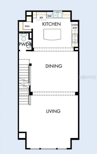 446 31st Way N, Saint Petersburg, FL 33713 Photo