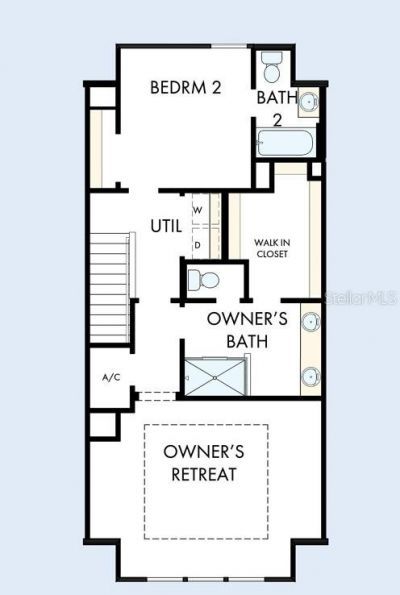 446 31st Way N, Saint Petersburg, FL 33713 Photo
