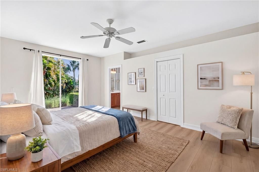 2229 Goshawk Ct , Naples, FL 34105 Photo