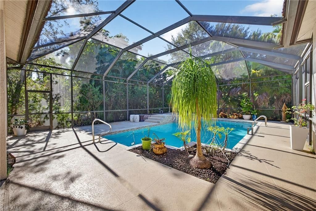 2229 Goshawk Ct , Naples, FL 34105 Photo