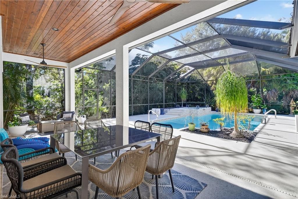 2229 Goshawk Ct , Naples, FL 34105 Photo