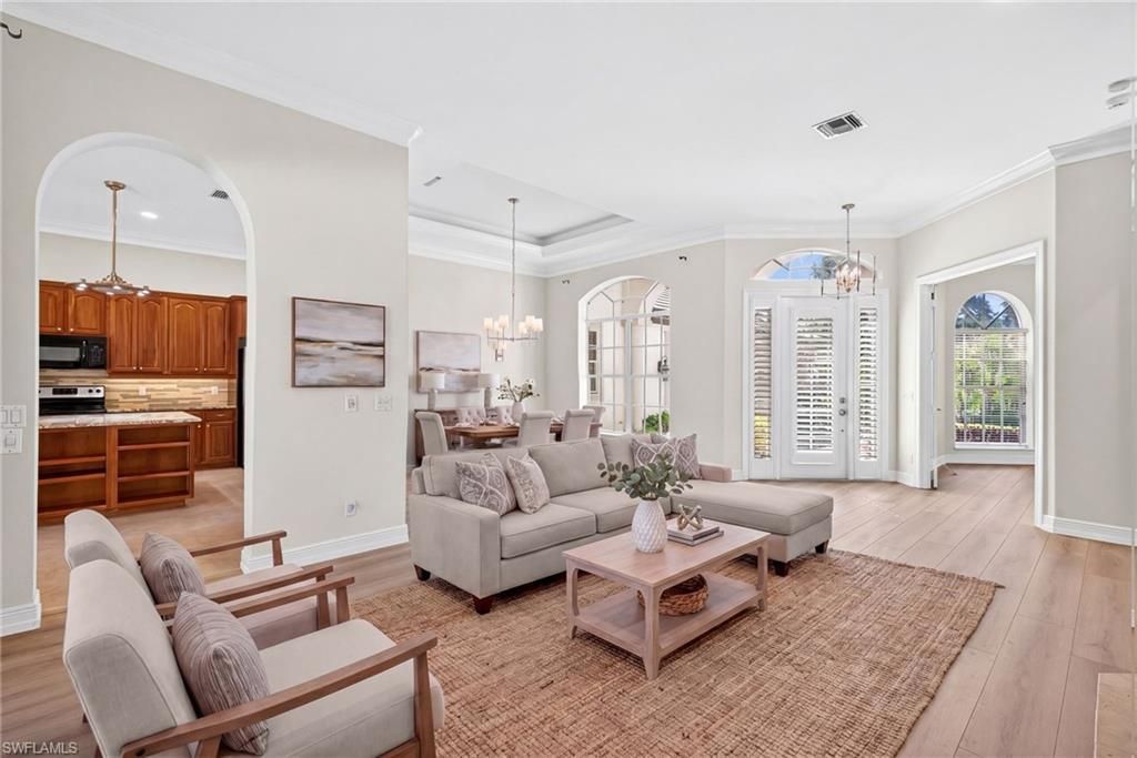 2229 Goshawk Ct , Naples, FL 34105 Photo