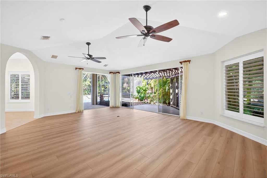 2229 Goshawk Ct , Naples, FL 34105 Photo