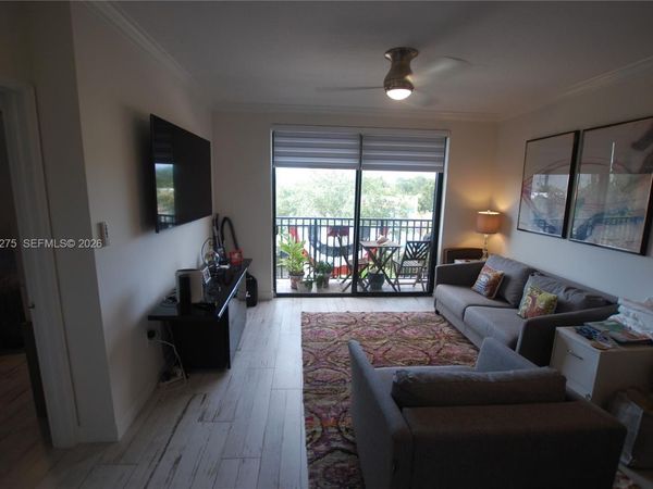 511 N Lucerne Ave , Unit 306, Lake Worth, FL 33460