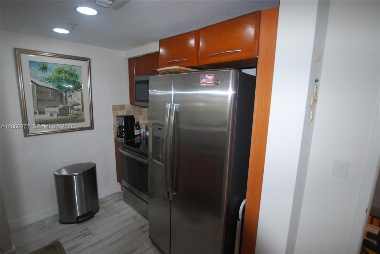 511 N Lucerne Ave, Unit 306, Lake Worth, FL 33460 Photo