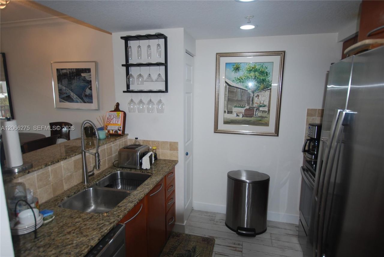 511 N Lucerne Ave, Unit 306, Lake Worth, FL 33460 Photo