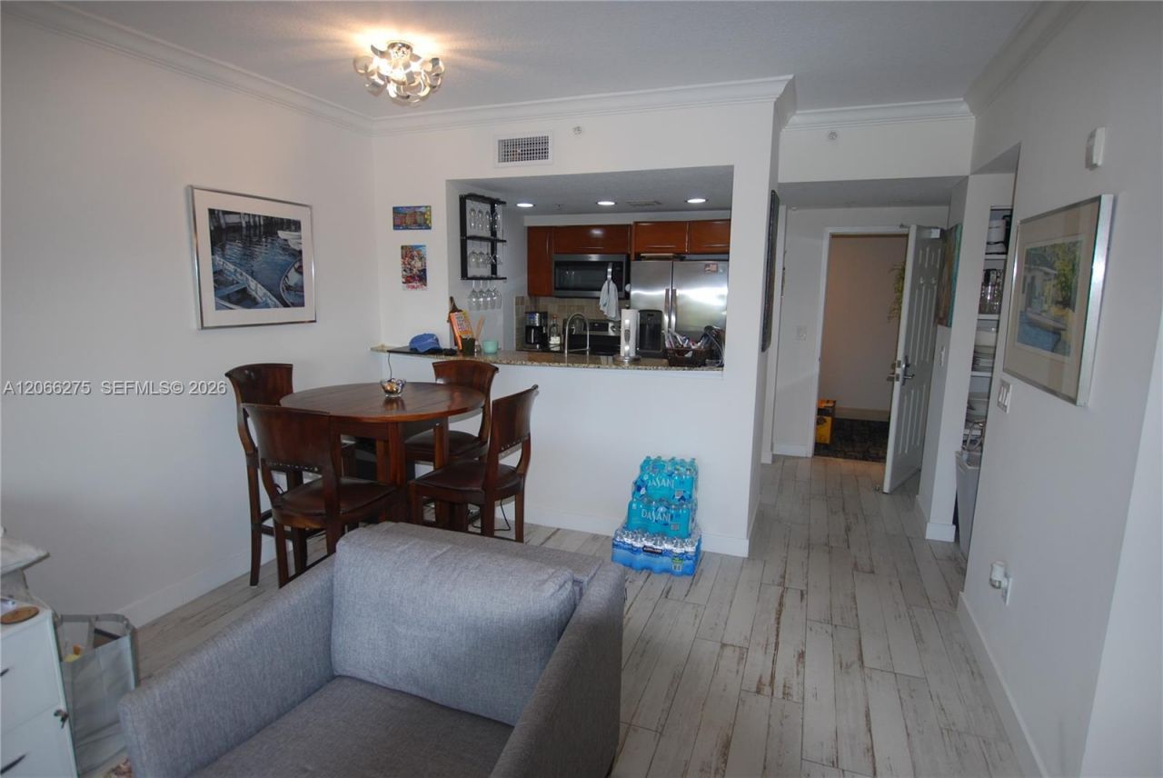 511 N Lucerne Ave, Unit 306, Lake Worth, FL 33460 Photo