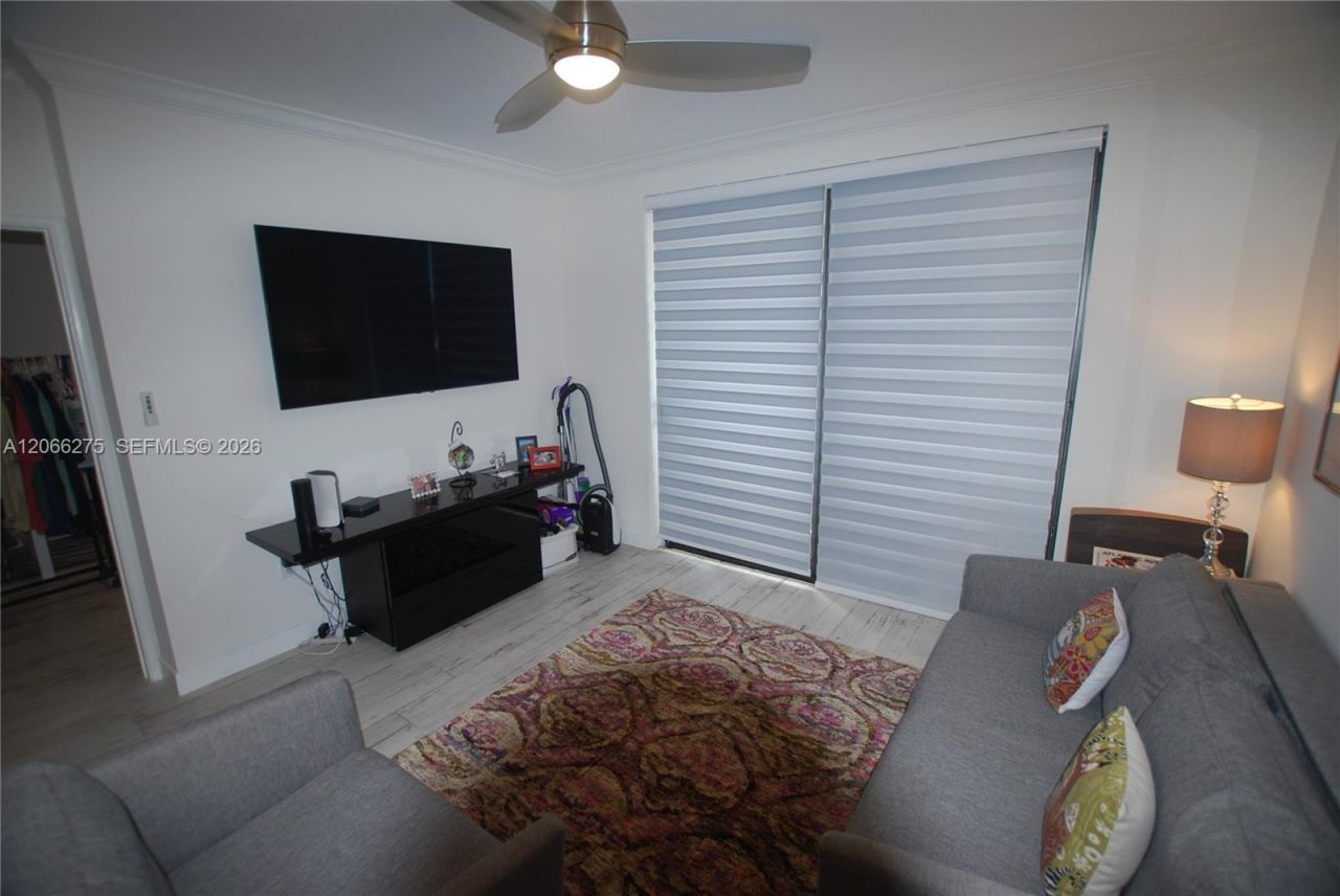 511 N Lucerne Ave, Unit 306, Lake Worth, FL 33460 Photo