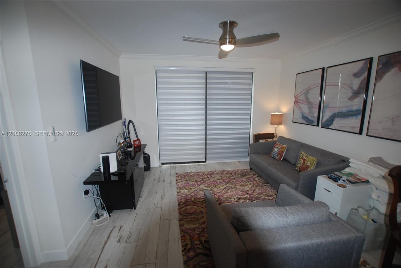 511 N Lucerne Ave, Unit 306, Lake Worth, FL 33460 Photo