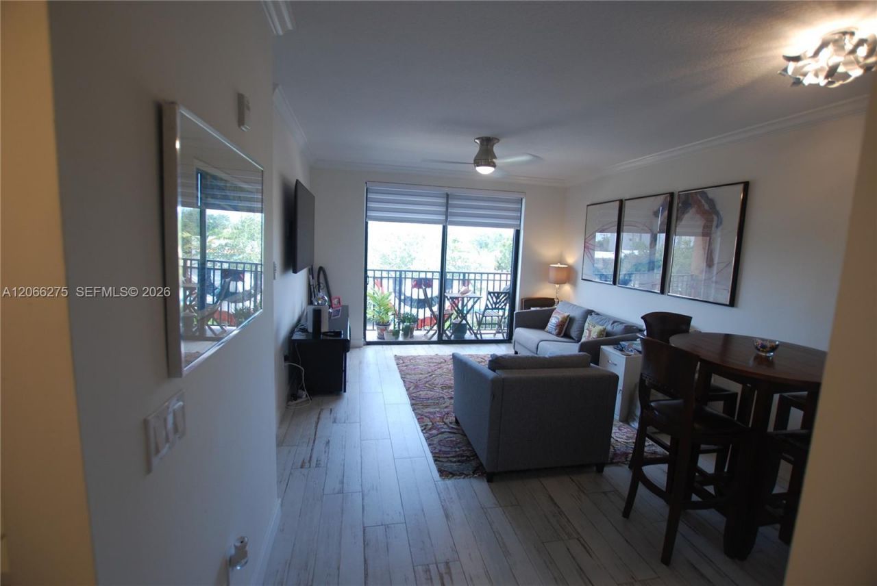 511 N Lucerne Ave, Unit 306, Lake Worth, FL 33460 Photo