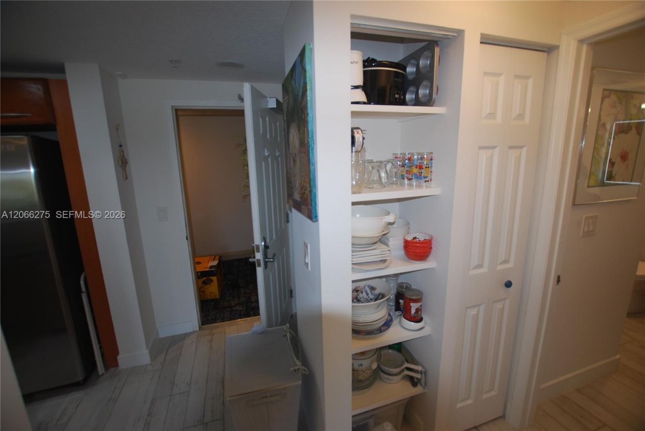 511 N Lucerne Ave, Unit 306, Lake Worth, FL 33460 Photo