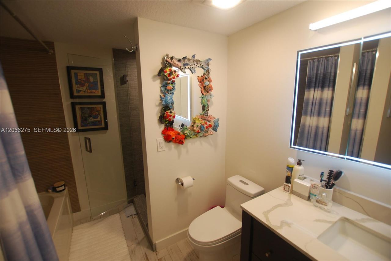 511 N Lucerne Ave, Unit 306, Lake Worth, FL 33460 Photo