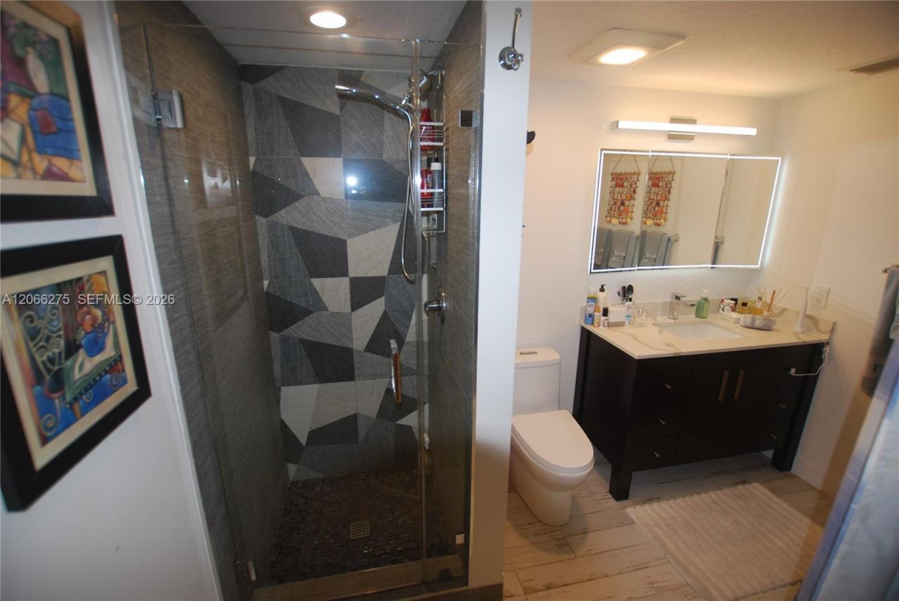 511 N Lucerne Ave, Unit 306, Lake Worth, FL 33460 Photo