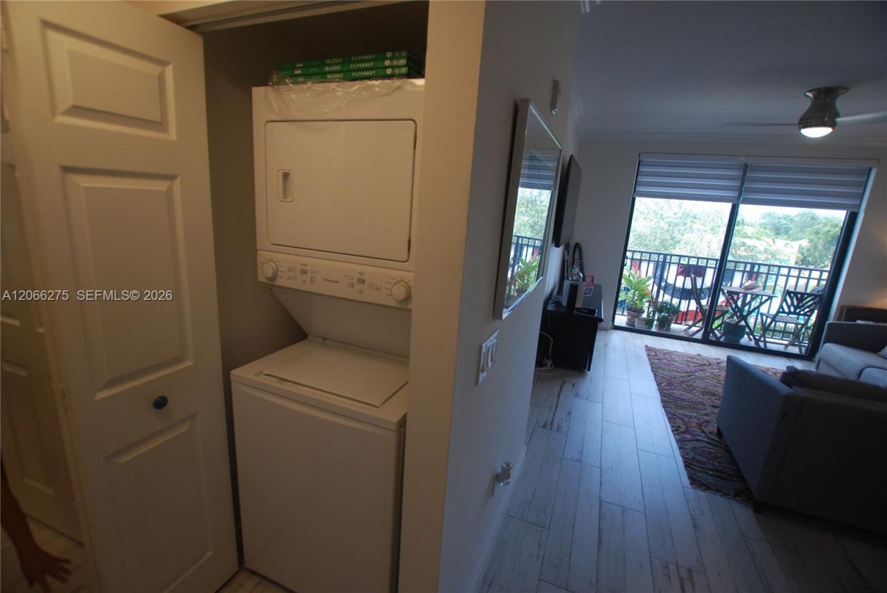511 N Lucerne Ave, Unit 306, Lake Worth, FL 33460 Photo
