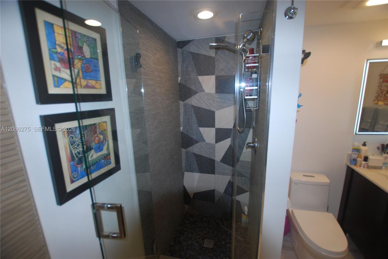 511 N Lucerne Ave, Unit 306, Lake Worth, FL 33460 Photo