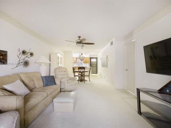 750 SE 6th Ave , Unit 322, Deerfield Beach, FL 33441