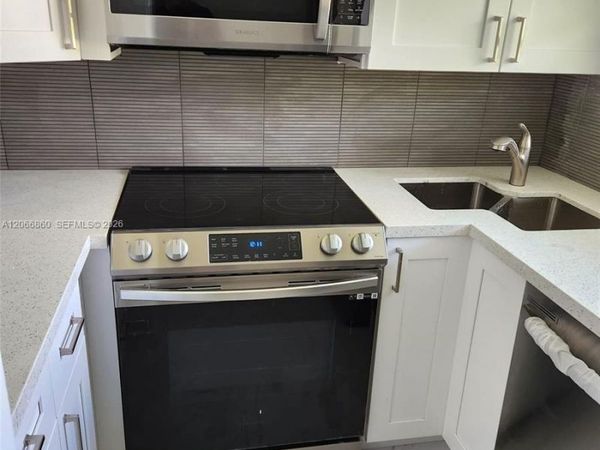 1333 E Hallandale Beach Blvd, Unit 423, Hallandale Beach, FL 33009