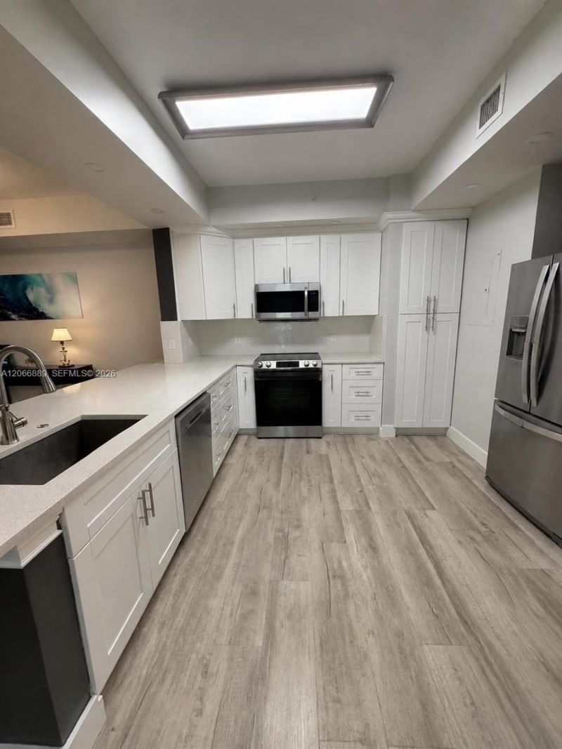 6960 SW 39th St , Unit E102, Davie, FL 33314 Photo