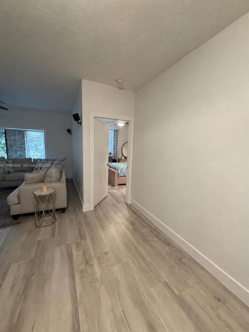 6960 SW 39th St , Unit E102, Davie, FL 33314 Photo