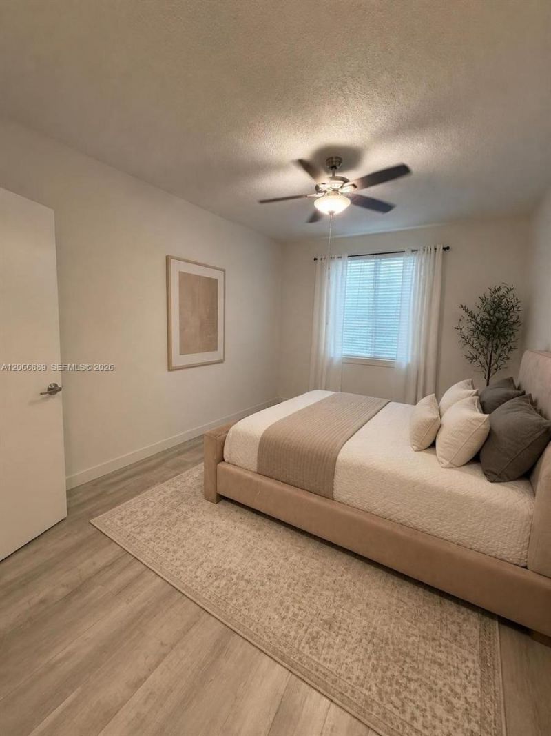 6960 SW 39th St , Unit E102, Davie, FL 33314 Photo