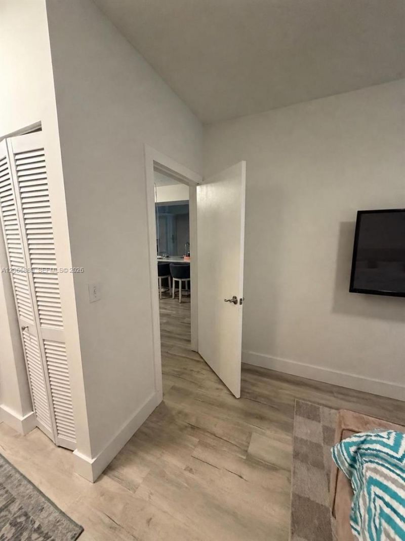 6960 SW 39th St , Unit E102, Davie, FL 33314 Photo
