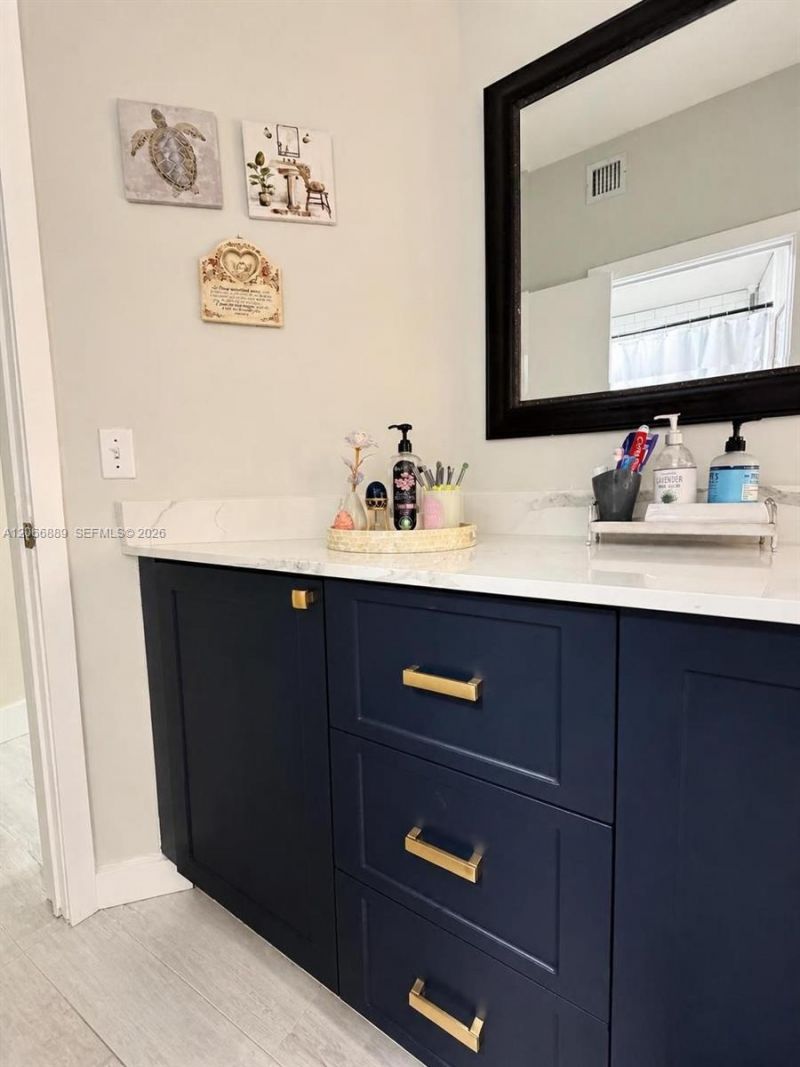 6960 SW 39th St , Unit E102, Davie, FL 33314 Photo