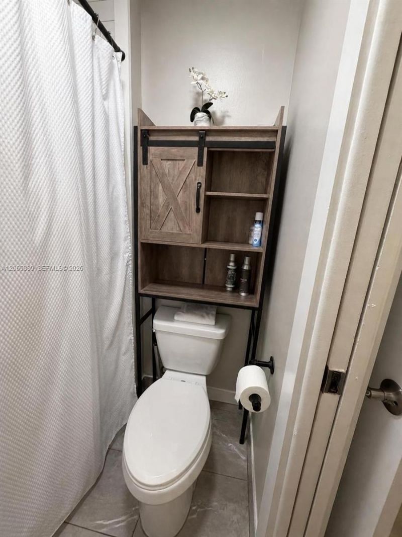 6960 SW 39th St , Unit E102, Davie, FL 33314 Photo