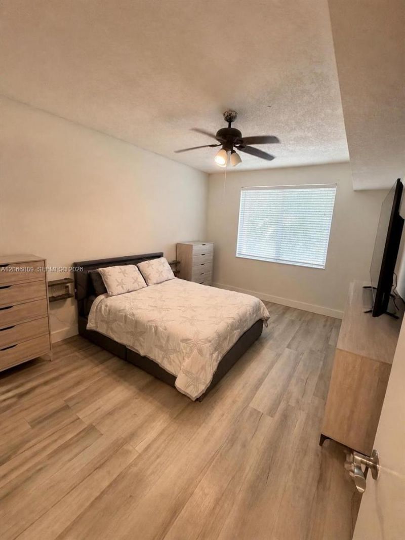 6960 SW 39th St , Unit E102, Davie, FL 33314 Photo