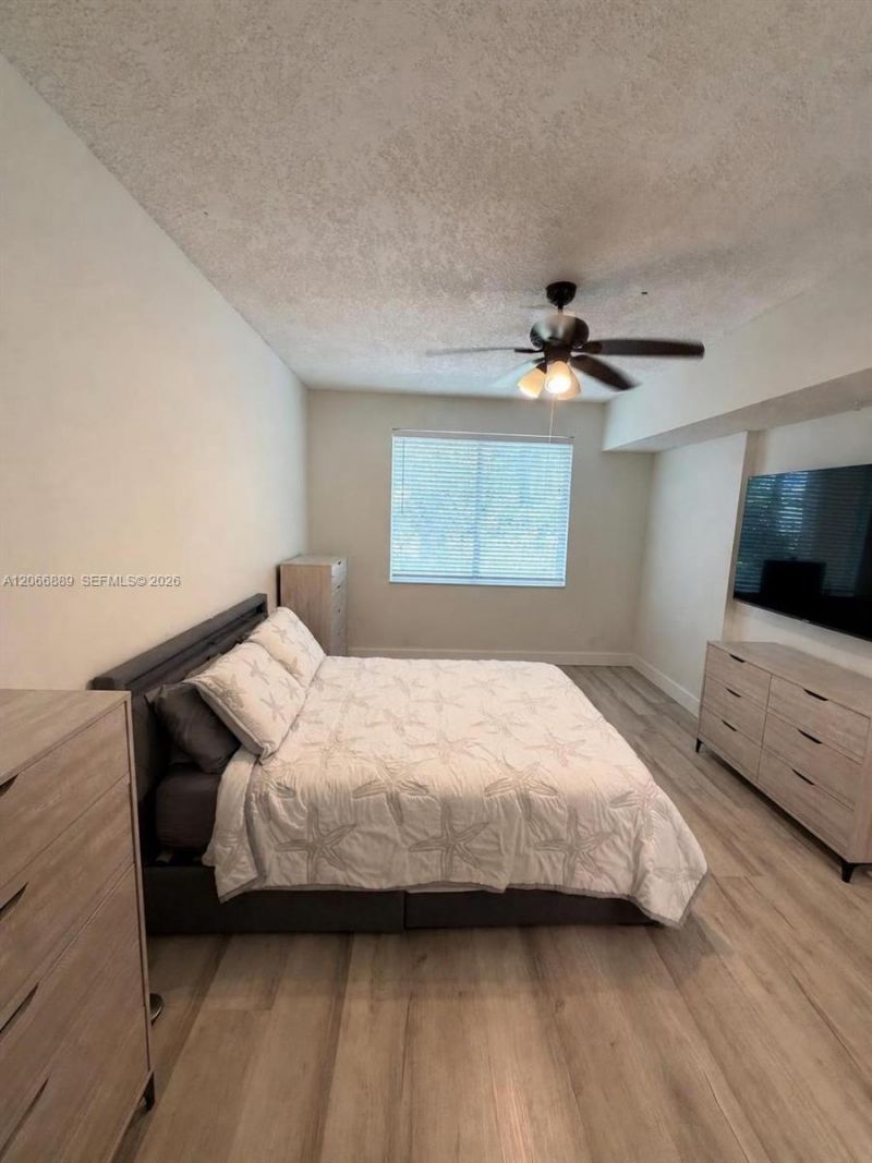 6960 SW 39th St , Unit E102, Davie, FL 33314 Photo