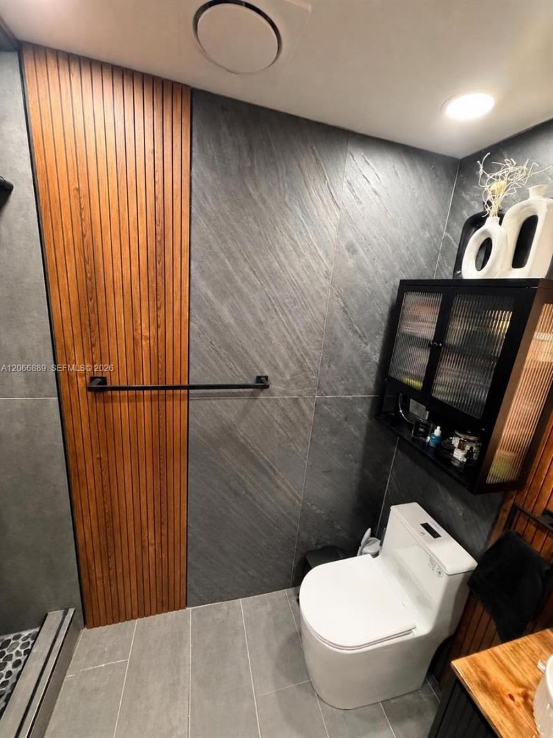 6960 SW 39th St , Unit E102, Davie, FL 33314 Photo