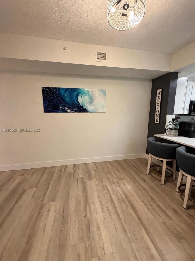 6960 SW 39th St , Unit E102, Davie, FL 33314 Photo