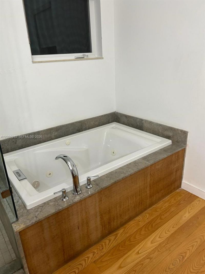 9010 SW 25th St, Unit 1, Miami, FL 33165 Photo