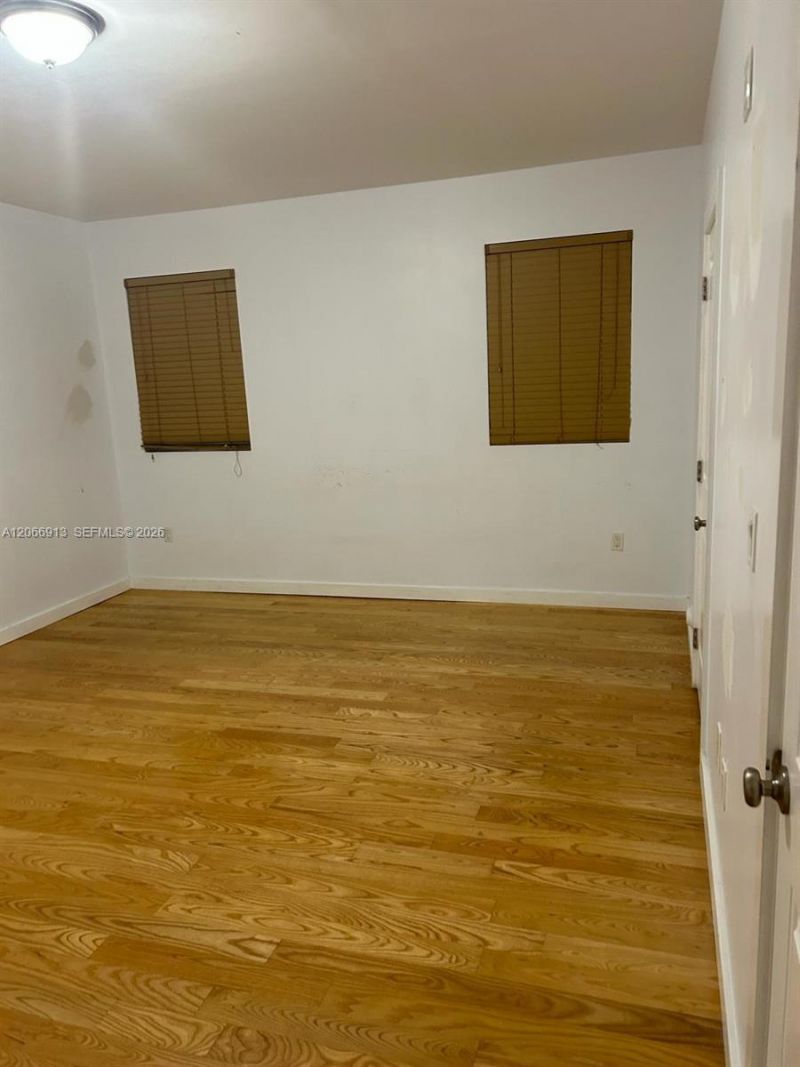 9010 SW 25th St, Unit 1, Miami, FL 33165 Photo