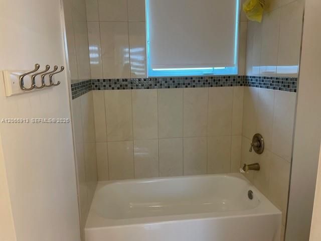9010 SW 25th St, Unit 1, Miami, FL 33165 Photo