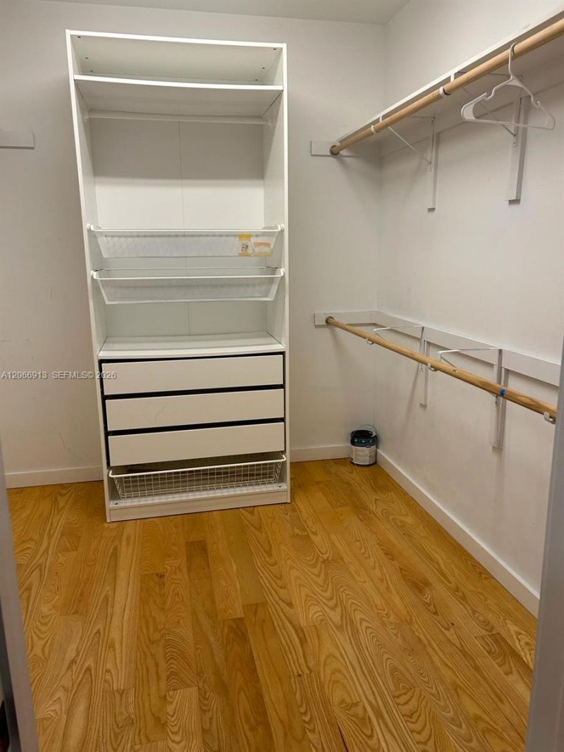 9010 SW 25th St, Unit 1, Miami, FL 33165 Photo