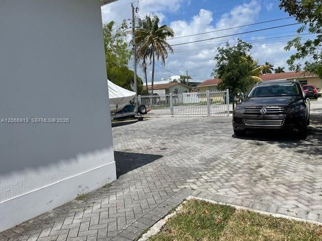 9010 SW 25th St, Unit 1, Miami, FL 33165 Photo